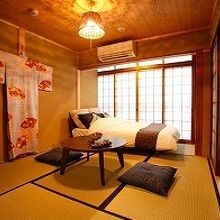 写真：楽天トラベル