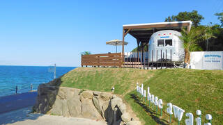 isola base awaji