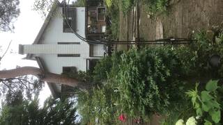 カサ・デ・ポコ