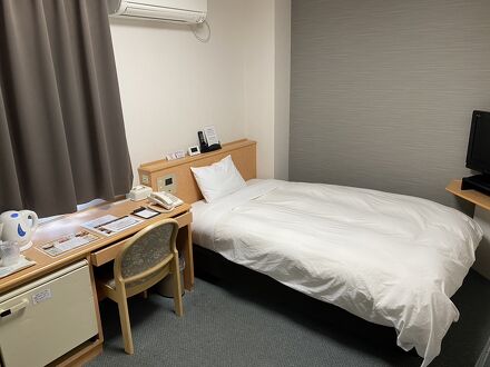 ホテル　エクセルキクスイ 写真