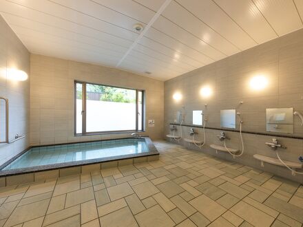 Temple Hotel 武井坊 写真