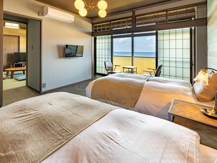 三国温泉 料理民宿 いそやの宿泊予約なら フォートラベル の格安料金比較 東尋坊 越前松島 三国