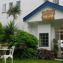 写真：楽天トラベル