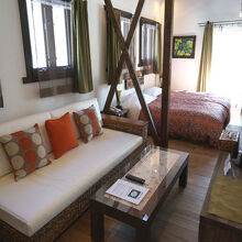 写真：楽天トラベル