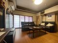 ゲストハウス ALBERGUE SAKURA 写真