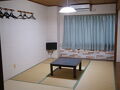 神戸ゲストハウス 写真