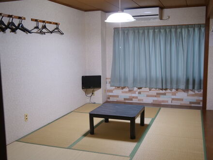 神戸ゲストハウス 写真