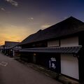 御宿富久千代 写真