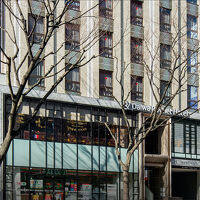 DEL style 福岡西中洲 by Daiwa Roynet Hotel 写真