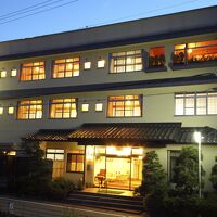 城崎温泉　幸楽園 写真