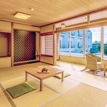 写真：楽天トラベル