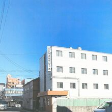 写真：楽天トラベル