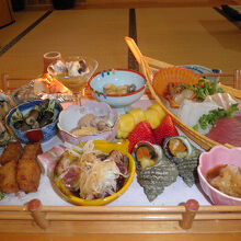 写真：楽天トラベル