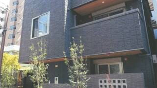 HOTEL COCON