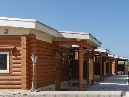 たびのホテルVilla宮古島 写真