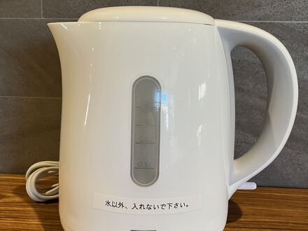 ダイワリンクホテル南相馬 写真