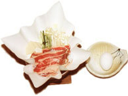 旅館・食堂　ふるさと 写真