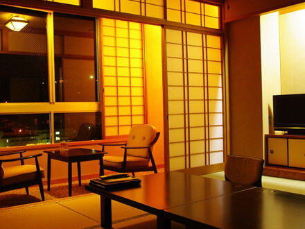 下呂温泉 冨岳 (ふがく) 写真