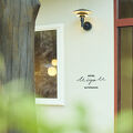 HOTEL MIYAM  MATSUBARAKO 写真