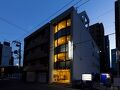 RIVER SUITES HIROSHIMA 鷹野橋 写真
