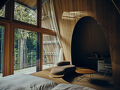 SANU 2nd Home 那須2nd 写真
