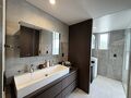 Emerald Ocean Villa 写真