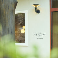 HOTEL MIYAM  MATSUBARAKO 写真