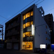 写真：楽天トラベル