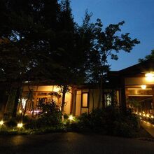 写真：楽天トラベル