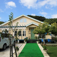 写真：楽天トラベル