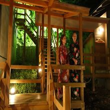 写真：楽天トラベル