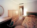 THE SAIHOKUKAN HOTEL 写真