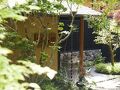 奥壱岐の千年湯 平山旅館 写真