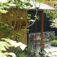 奥壱岐の千年湯 平山旅館 写真