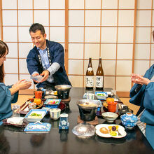 写真：楽天トラベル