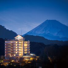 写真：楽天トラベル