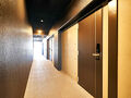 Grand STAY 博多駅北 写真