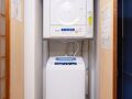 宮崎屋 写真