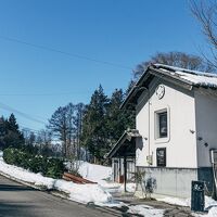 大岡辻 -tsuji oooka- 写真