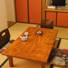 写真：楽天トラベル