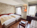 ホテル　アーバン＜ＨＯＴＥＬ　ＵＲＢＡＮ＞ 写真