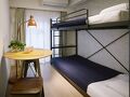 KARIO SASAZUKA TERRACE 写真