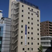 ホテルエクセレンス京都駅前 写真