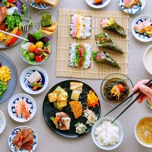 写真：楽天トラベル