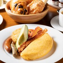 写真：楽天トラベル