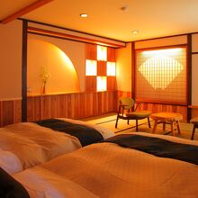 写真：楽天トラベル