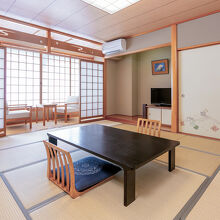 写真：楽天トラベル