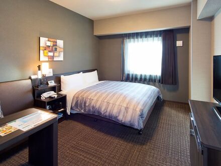 ホテルルートイン新富士駅南 ‐国道1号バイパス沿‐ 写真