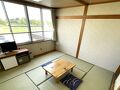 月形温泉ゆりかご 写真