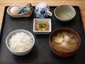 ペンション　木もれ陽 写真